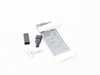 Genuine BMW Genuine BMW Repair Kit - 61130004585 61130004585 View 1