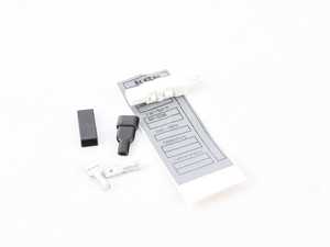 Genuine BMW Repair Kit - 61130004585