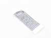 Genuine BMW Genuine BMW Repair Kit - 61130004585 61130004585 View 2