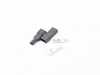 Genuine BMW Genuine BMW Repair Kit - 61130004585 61130004585 View 3