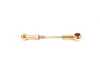 Genuine BMW Connection Rod - E10 35411113788 View 1