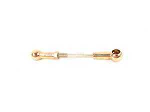 Connection Rod - E10