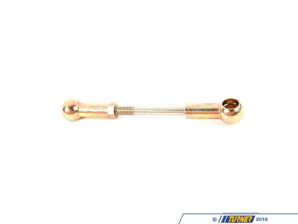 Genuine BMW Connection Rod - E10 35411113788