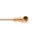 Genuine BMW Connection Rod - E10 35411113788 View 2