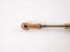 Genuine BMW Connection Rod - E10 35411113788 View 3
