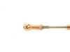 Genuine BMW Connection Rod - E10 35411113788 View 4