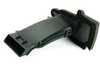 Genuine BMW Genuine BMW Air Intake Tube - E83 M54 2.5L 3.0L 13713400990 View 3