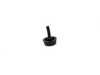 Genuine BMW Genuine BMW Stop Buffer - 51218234860 - E38,E39,E85 51218234860 View 3