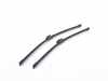Bosch MINI F60 Set Of Wiper Blades 61610049744 View 1