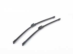 MINI F60 Set Of Wiper Blades
