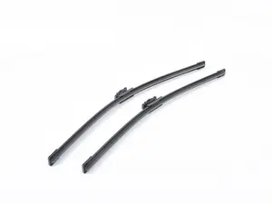 MINI F60 Set Of Wiper Blades