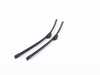 Bosch MINI F60 Set Of Wiper Blades 61610049744 View 2