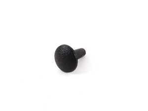 Genuine BMW Clip - 51348204145 - E39,E46,E65,E39 M5