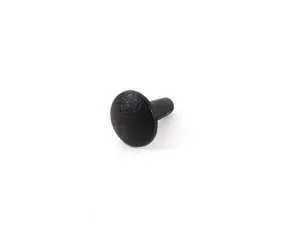 Genuine BMW Clip - 51348204145 - E39,E46,E65,E39 M5