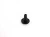 Genuine BMW Genuine BMW Clip - 51348204145 - E39,E46,E65,E39 M5 51348204145 View 2