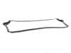 Genuine BMW SEAL FOR ROOF TRAY, REAR 54377415368 View 3
