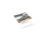 Genuine BMW Supplementary Owner's Handbook F82 Gts - F82 01402970973 View 1