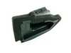 Genuine BMW Genuine BMW Air Intake Tube - E83 M54 2.5L 3.0L 13713400990 View 4