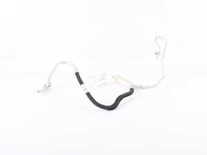 Genuine BMW Pressure Hose Assy - 64539209718 - F10