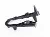 Genuine BMW Genuine BMW Support, Headlight Arm, Righ - 51647339110 51647339110 View 1