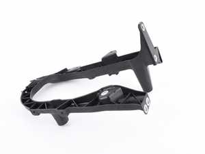 Genuine BMW Support, Headlight Arm, Righ - 51647339110