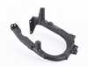 Genuine BMW Genuine BMW Support, Headlight Arm, Righ - 51647339110 51647339110 View 2