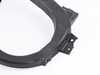 Genuine BMW Genuine BMW Support, Headlight Arm, Righ - 51647339110 51647339110 View 3
