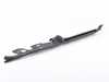 Genuine BMW SEALING SIDE PANEL, 51767349605 View 1
