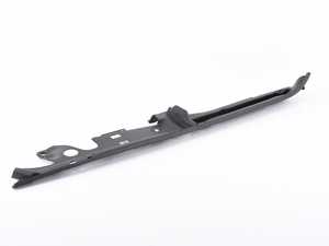 SEALING SIDE PANEL,