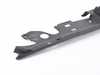 Genuine BMW SEALING SIDE PANEL, 51767349605 View 2
