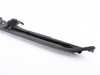 Genuine BMW SEALING SIDE PANEL, 51767349605 View 3