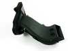 Genuine BMW Genuine BMW Air Intake Tube - E83 M54 2.5L 3.0L 13713400990 View 5