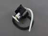 Continental OEM BMW Fuel Supply Fuel Pump -- E38 BMW 16141183947 View 7