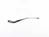 Genuine BMW Genuine BMW Windshield Wiper Arm - Passenger Side - F3X, F80 M3, F82 F83 M4 61619465075 View 1