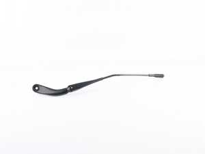 Genuine BMW Windshield Wiper Arm - Passenger Side - F3X, F80 M3, F82 F83 M4