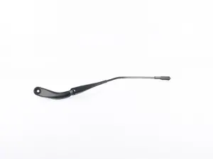 Genuine BMW Windshield Wiper Arm - Passenger Side - F3X, F80 M3, F82 F83 M4