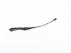 Genuine BMW Genuine BMW Windshield Wiper Arm - Passenger Side - F3X, F80 M3, F82 F83 M4 61619465075 View 2