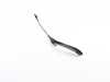 Genuine BMW Genuine BMW Windshield Wiper Arm - Passenger Side - F3X, F80 M3, F82 F83 M4 61619465075 View 3