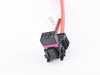 Genuine BMW Wiring Harness Kill Switch - F06, F10, F12, F13 61129233748 View 2