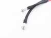 Genuine BMW Wiring Harness Kill Switch - F06, F10, F12, F13 61129233748 View 3