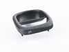 Genuine MINI TRIM PANEL, HANDLE, 52107408932 View 1