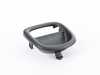 Genuine MINI TRIM PANEL, HANDLE, 52107408932 View 2