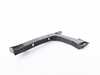 Genuine BMW Genuine BMW Support, Headlight Lever, Ri - 51647339108 51647339108 View 1
