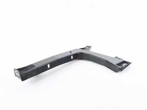 Genuine BMW Support, Headlight Lever, Ri - 51647339108