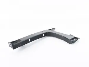 Genuine BMW Support, Headlight Lever, Ri - 51647339108
