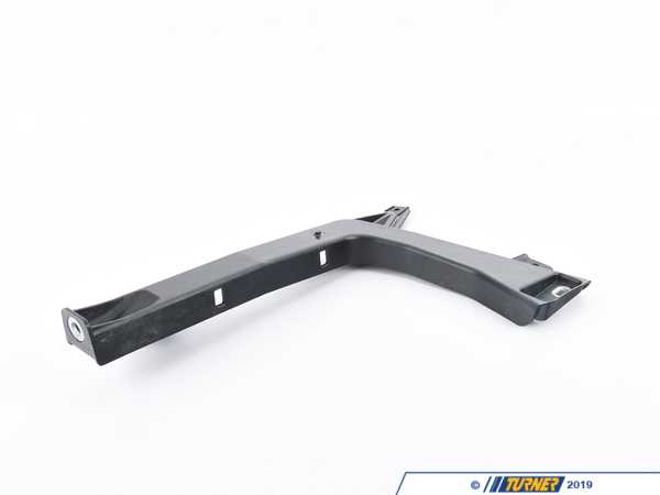 Genuine BMW Genuine BMW Support, Headlight Lever, Ri - 51647339108 51647339108