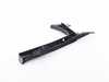 Genuine BMW Genuine BMW Support, Headlight Lever, Ri - 51647339108 51647339108 View 2