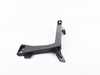 Genuine BMW Genuine BMW Support, Headlight Lever, Ri - 51647339108 51647339108 View 3