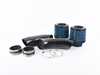 Racing Dynamics Cold Air Intake  142 52 10 105 View 1