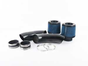 Cold Air Intake 